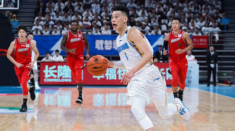 普尔在勇士