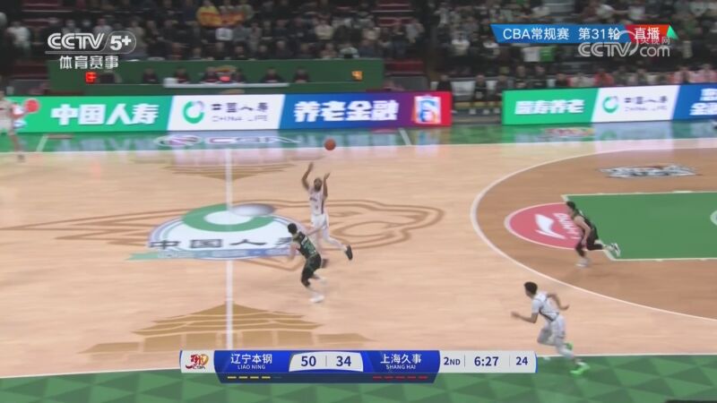 键球员身上