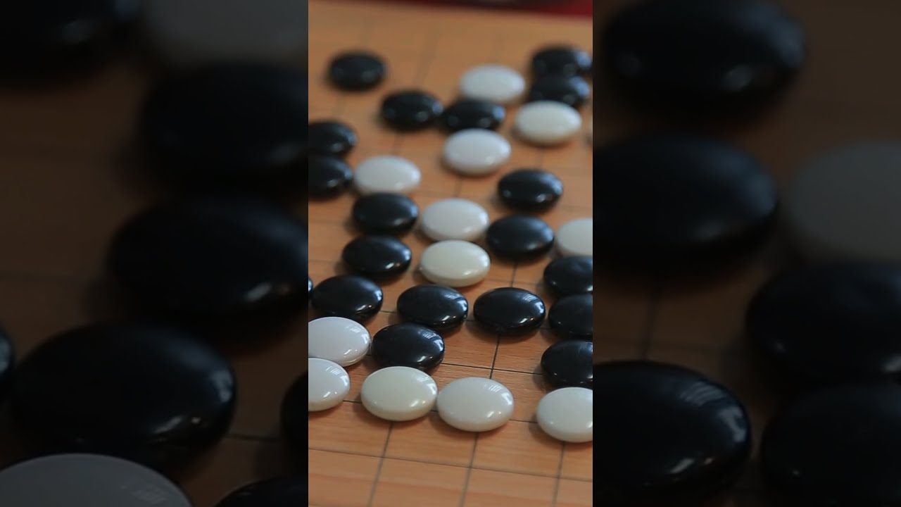 憑藉在球場