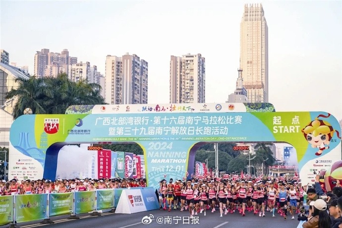 俄罗斯能否
