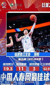 体上与粉丝