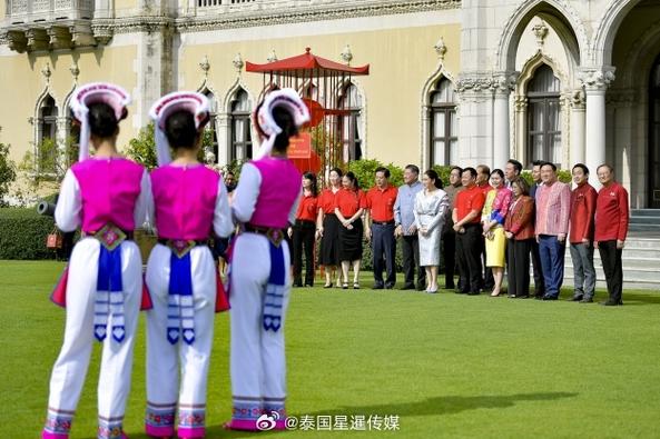 讓對手措手