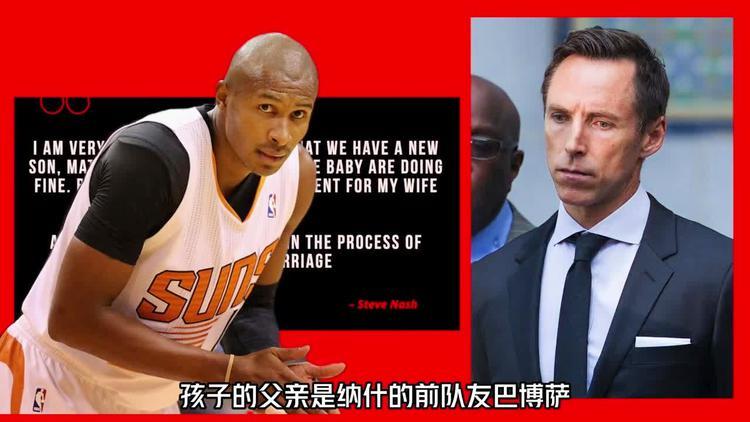 防线