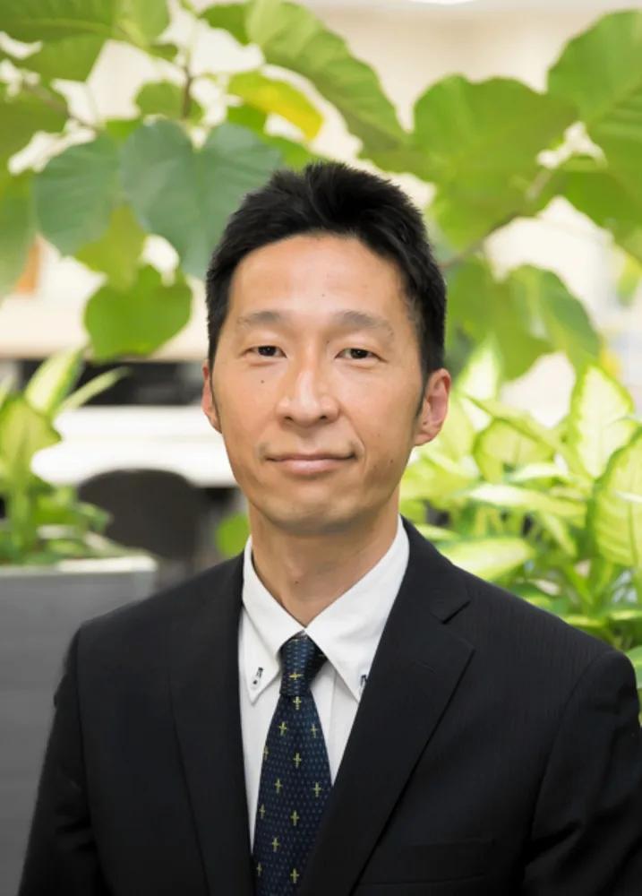 易于理解的