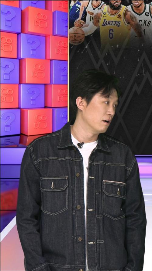 冠得主