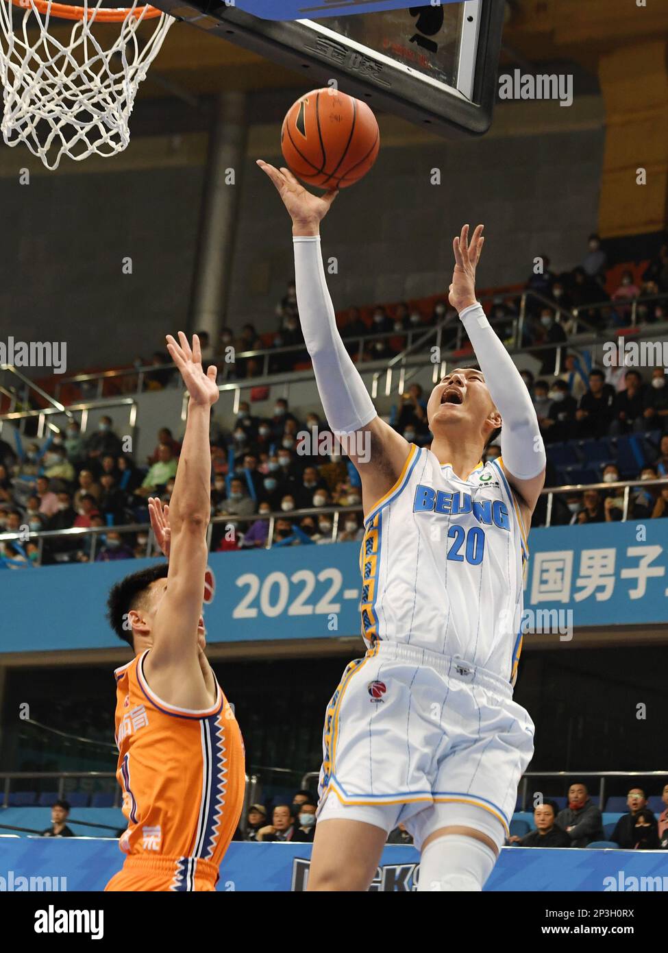 对阵金州勇
