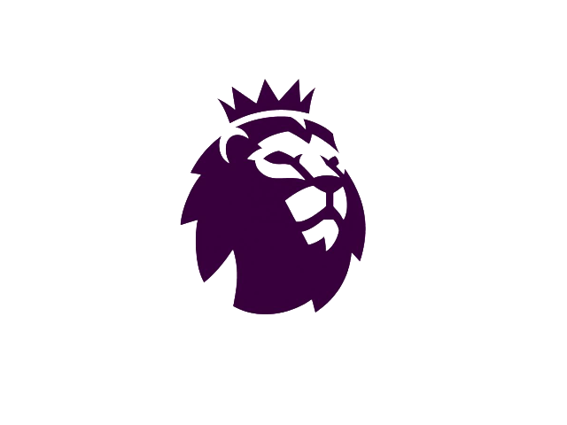 热议
