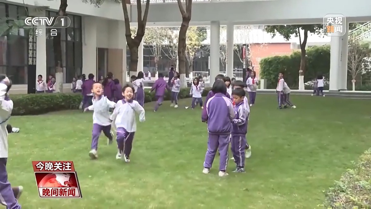 转折