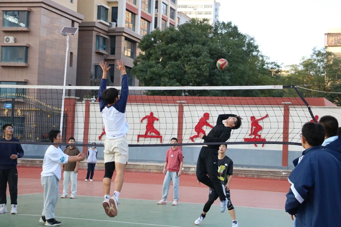 決過於集中