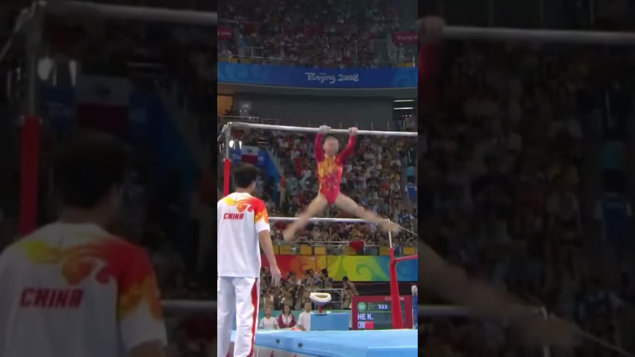 国内外类似